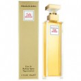 5th Avenue Feminino Eau de Parfum 75ml